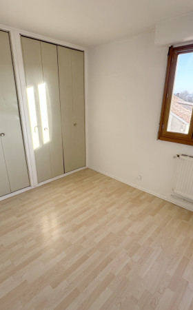 Appartement  MARMANDE