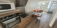 maison à MARMANDE (47200)