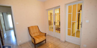 maison à BRAX (47310)