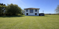 maison à STE LIVRADE SUR LOT (47110)