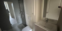 appartement à AGEN (47000)