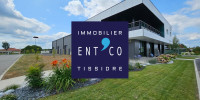 local commercial à MARMANDE (47200)