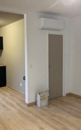 Appartement  CASTELNAUD DE GRATECAMBE