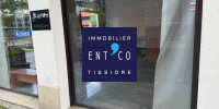 local commercial à AGEN (47000)