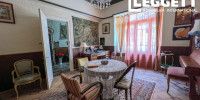 maison à LAUZUN (47410)