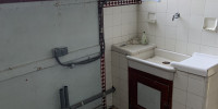 immeuble à MARMANDE (47200)
