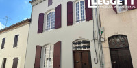 maison à CASTELMORON SUR LOT (47260)