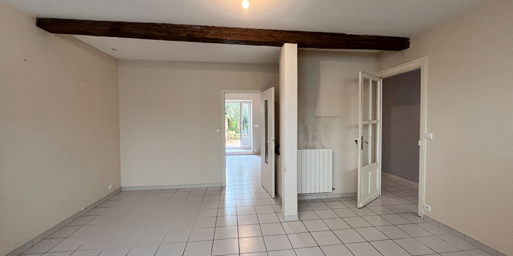 maison à CASTILLONNES (47330)