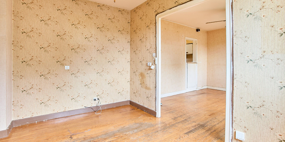 maison à AGEN (47000)