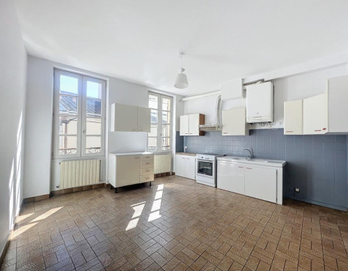 maison  AGEN