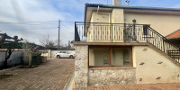 maison à VILLENEUVE SUR LOT (47300)