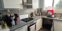 appartement à AGEN (47000)