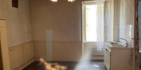 maison à MEZIN (47170)