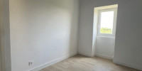 appartement à LAROQUE TIMBAUT (47340)