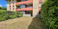 appartement à CASTELJALOUX (47700)