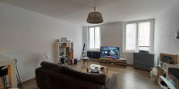 appartement à AGEN (47000)