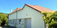 maison à STE LIVRADE SUR LOT (47110)