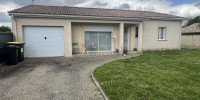 maison à TONNEINS (47400)