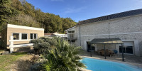 maison à AGEN (47000)