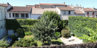 appartement à VILLENEUVE SUR LOT (47300)