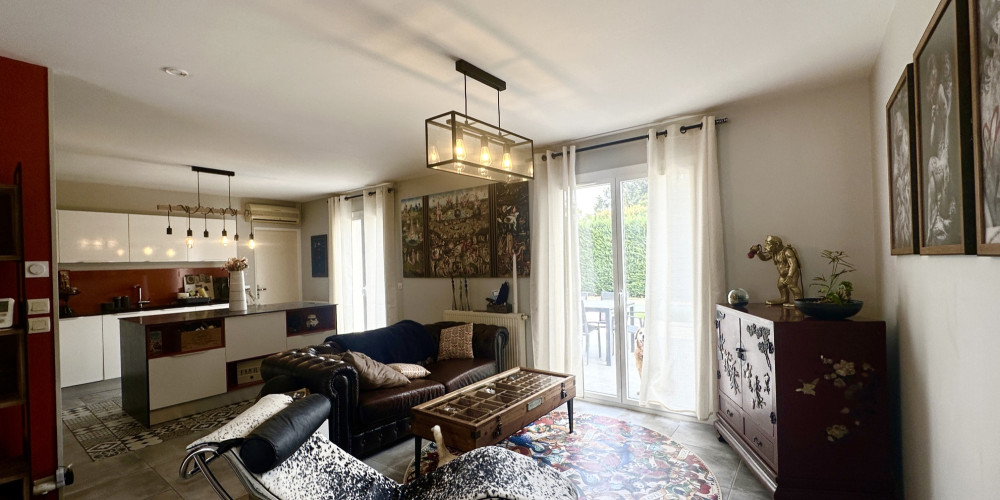 maison à AGEN (47000)