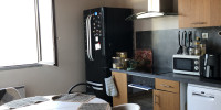 appartement à STE BAZEILLE (47180)