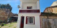 maison à DAMAZAN (47160)