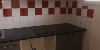 appartement à MARMANDE (47200)