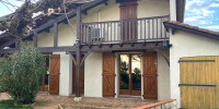 maison à MARMANDE (47200)