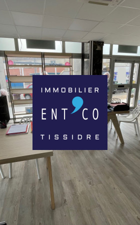 Local commercial  AGEN