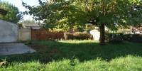 maison à MARMANDE (47200)