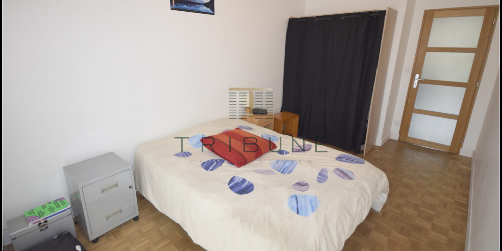 appartement à AGEN (47000)