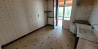 maison à MARMANDE (47200)