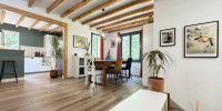 maison à MOIRAX (47310)