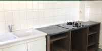 appartement à MARMANDE (47200)