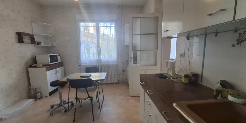 maison à AGEN (47000)