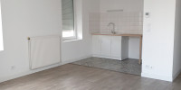 appartement à MARMANDE (47200)