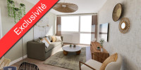 appartement à AGEN (47000)