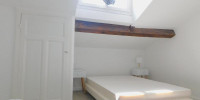 appartement à AGEN (47000)