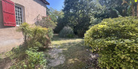 maison à TONNEINS (47400)