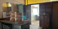 maison à MEZIN (47170)