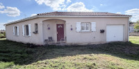 maison à TONNEINS (47400)