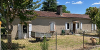 maison à MEZIN (47170)