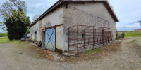 maison à MAUVEZIN SUR GUPIE (47200)