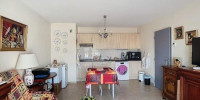 appartement à AGEN (47000)