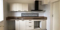 maison à AURIAC SUR DROPT (47120)