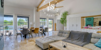 maison à VILLENEUVE SUR LOT (47300)