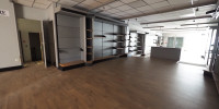 immeuble à MARMANDE (47200)