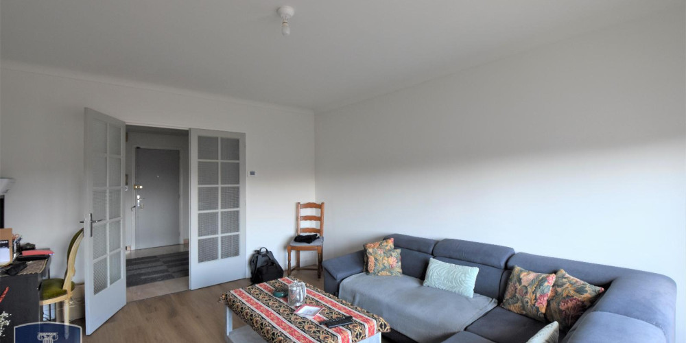 appartement à AGEN (47000)