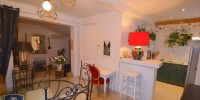 immeuble à AGEN (47000)